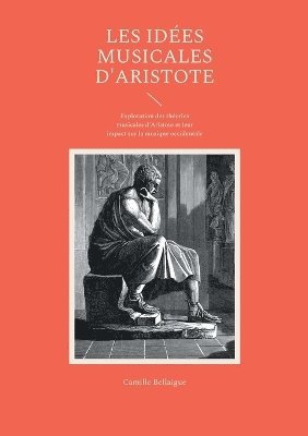 Les ides musicales d'Aristote 1