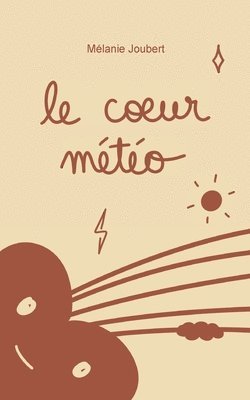 Le coeur météo 1