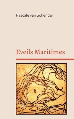 Eveils Maritimes 1