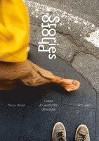 bokomslag PhotoStories