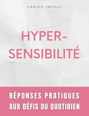 Hypersensibilit 1