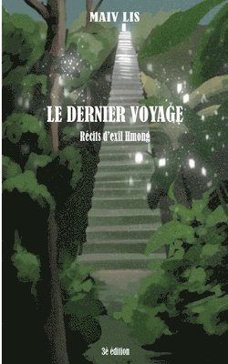 dernier voyage 1