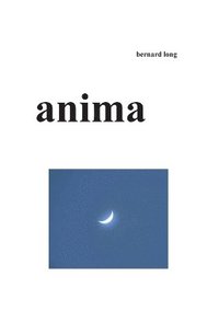 bokomslag anima