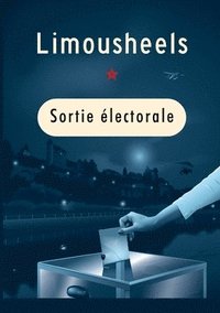 bokomslag Sortie électorale