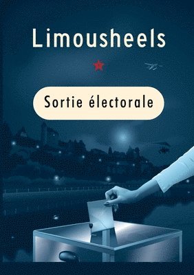 Sortie électorale 1