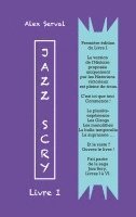 Jazz Scry 1