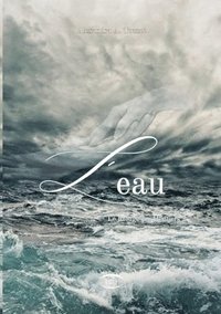 bokomslag L'Eau