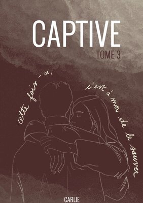 Captive 1