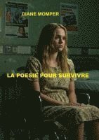 bokomslag poesie pour survivre