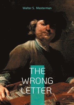 Wrong Letter