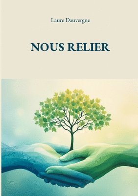 Nous relier 1