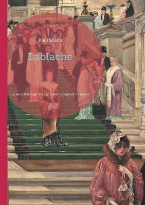 Lablache 1