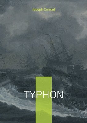 Typhon 1