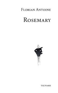 bokomslag Rosemary