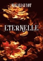 bokomslag Eternelle