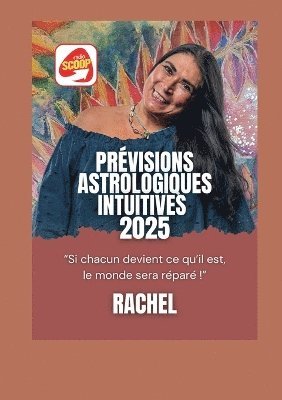 Prevision Astrologique Intuitive 2025 1