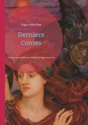 Derniers Contes 1