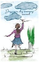 bokomslag Dessiner des nuages