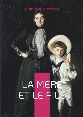 La Mre et le Fils 1