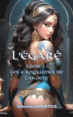 L'Egar 1