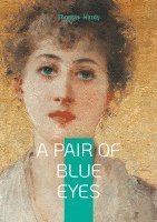 Pair of Blue Eyes