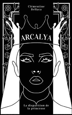 Arcalya 1