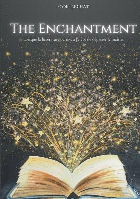 The Enchantment 1