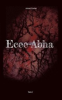 bokomslag Ecee-Abha