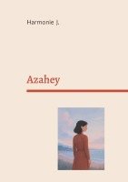 bokomslag Azahey