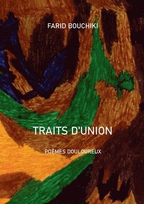 Traits d'union 1