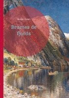 bokomslag Brumes de fjords