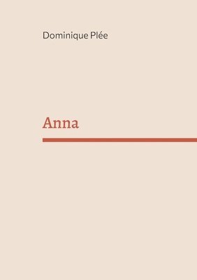 Anna 1