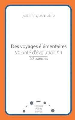 Des voyages lmentaires 1