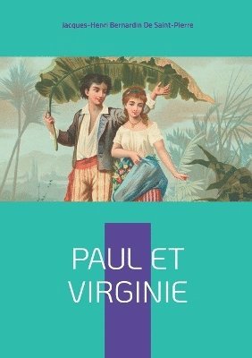 Paul et Virginie 1
