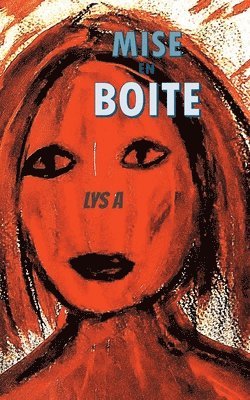 bokomslag Mise en boite