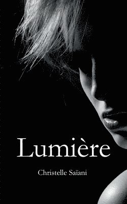 Lumire 1