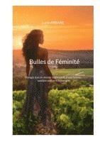 bokomslag Bulles de Féminité
