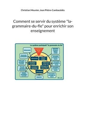 bokomslag Comment se servir du systme &quot;la-grammaire-du-fle&quot; pour enrichir son enseignement