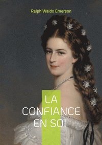 bokomslag confiance en soi