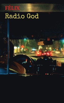 Radio God