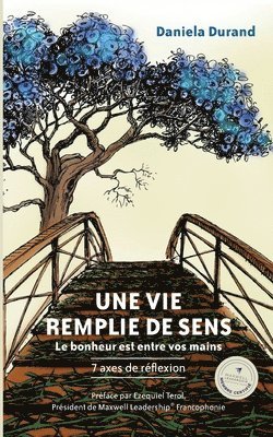 Une vie remplie de sens 1