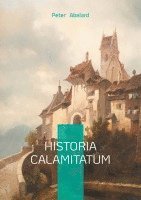bokomslag Historia Calamitatum