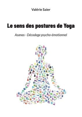 sens des postures de Yoga 1