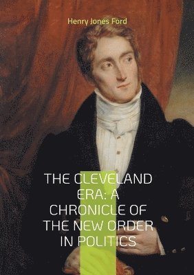 bokomslag Cleveland Era