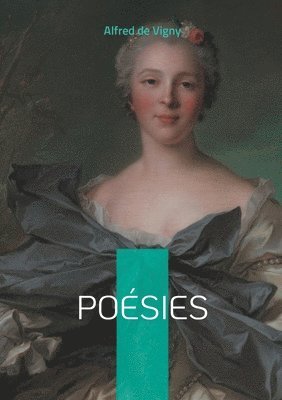 Poésies 1