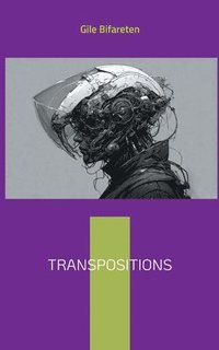 bokomslag Transpositions