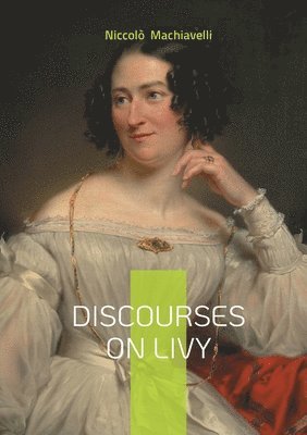 Discourses on Livy