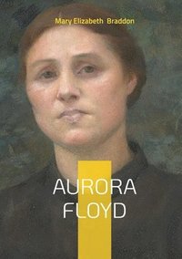 bokomslag Aurora Floyd