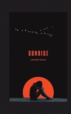 Sunrise 1