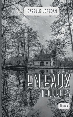 bokomslag En eaux troubles